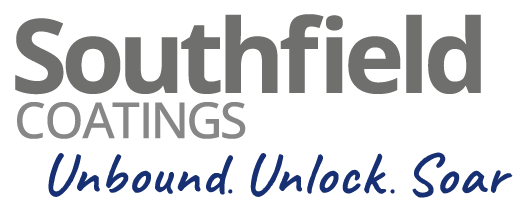 Southfield Coatings