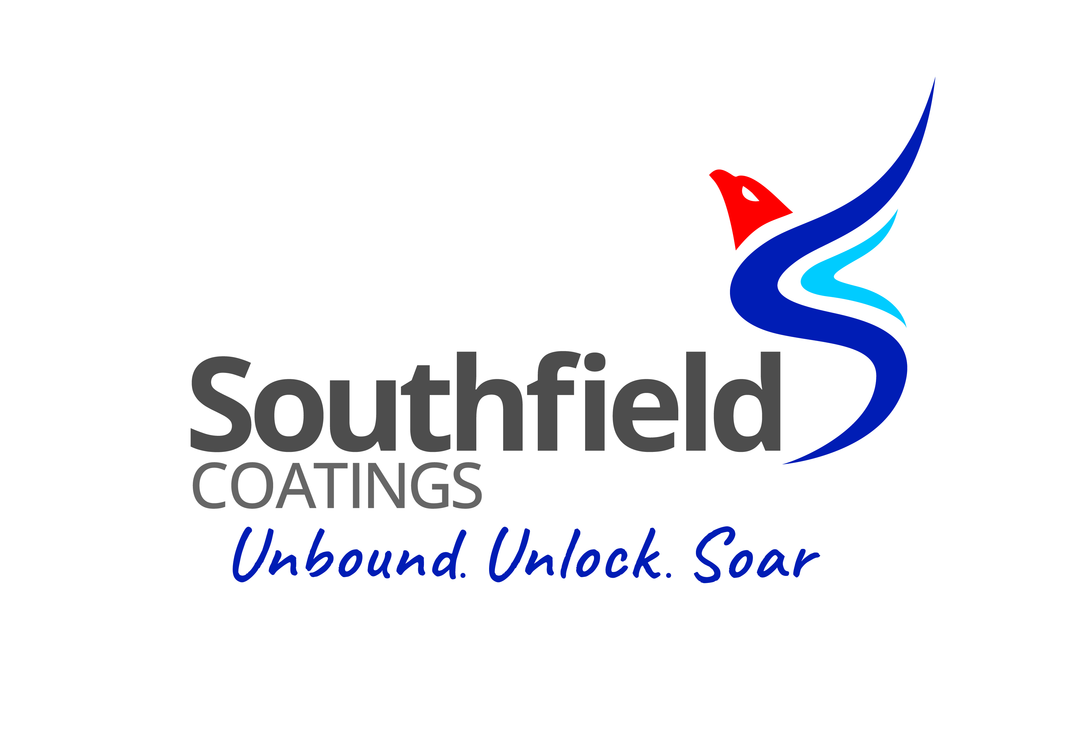 Southfield Coatings